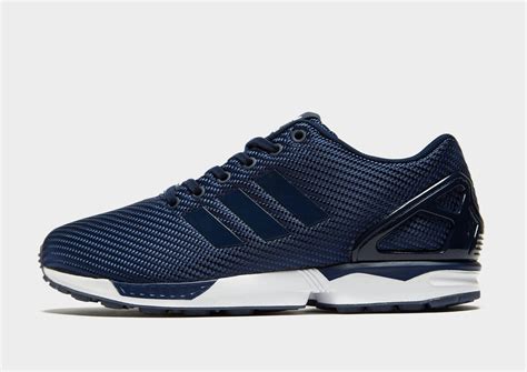 cheap mens adidas zx flux|Adidas zx flux originals.